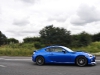 Road Test 2013 Subaru BRZ by Litchfield Motors 007